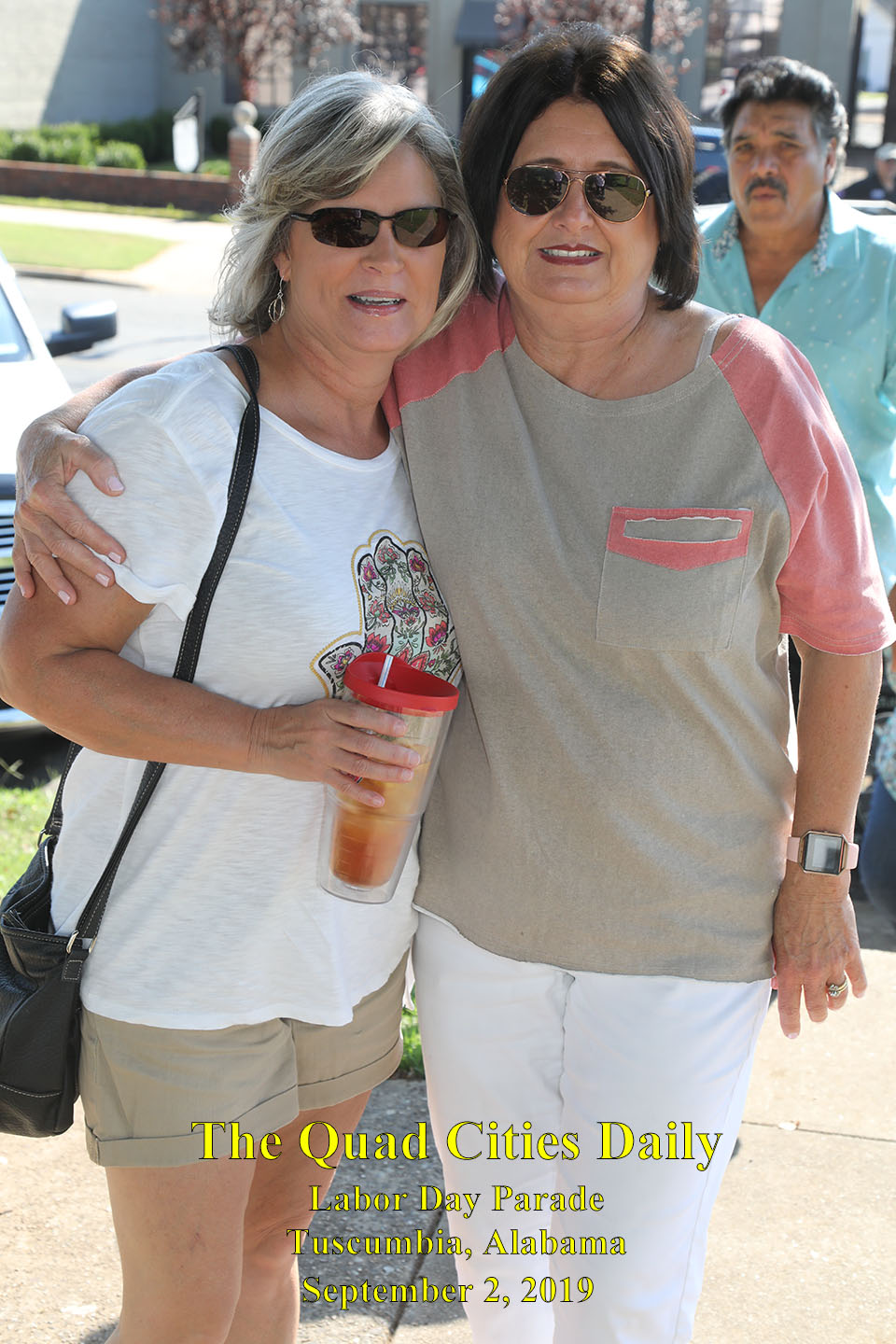 Tuscumbia Labor Day Parade_090119_4929