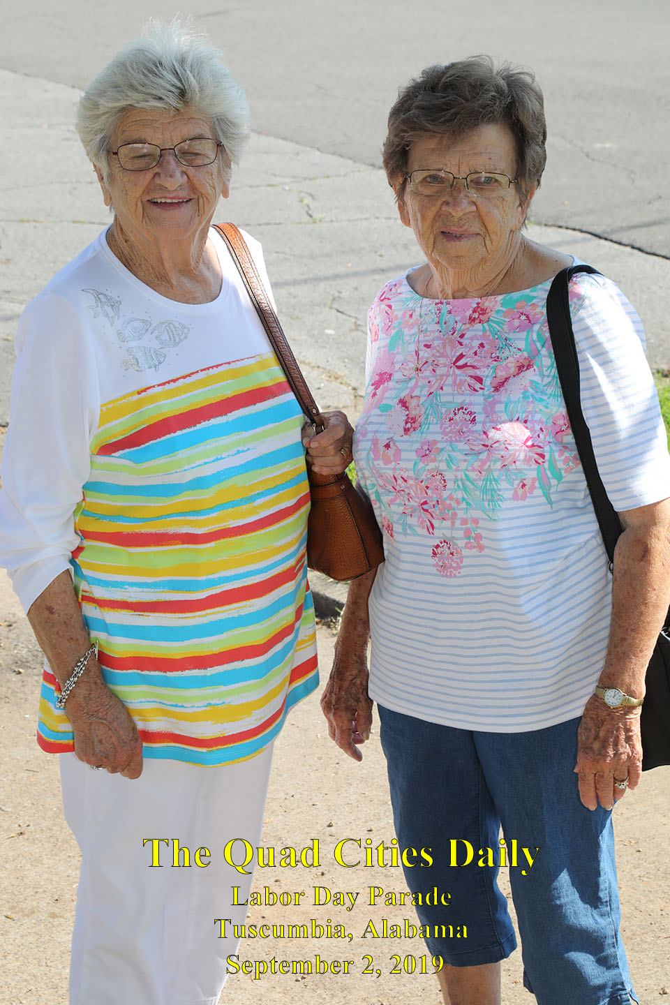 Tuscumbia Labor Day Parade_090119_4932
