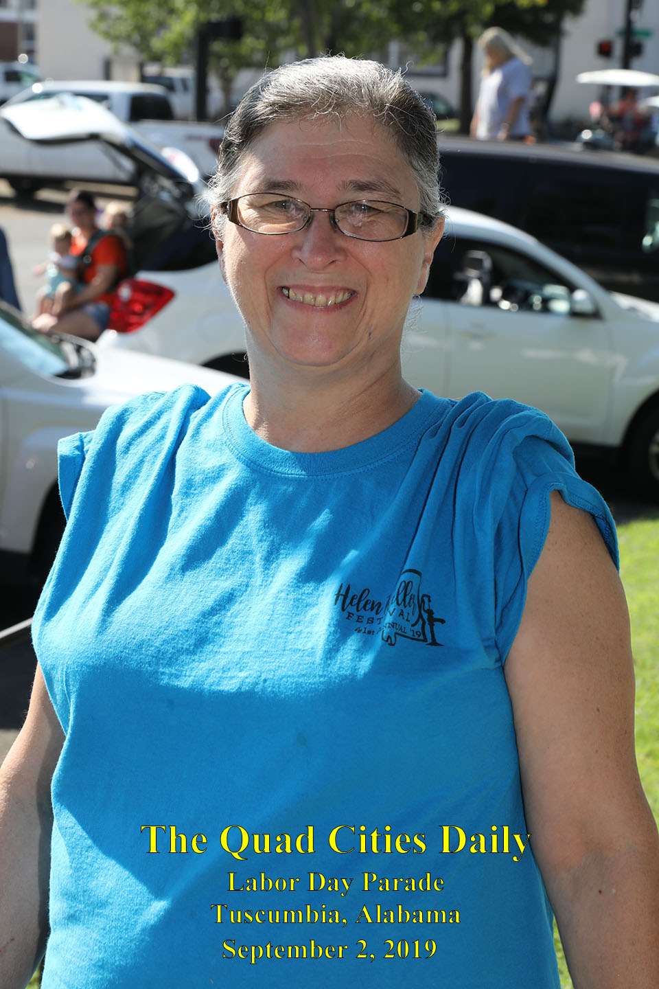 Tuscumbia Labor Day Parade_090119_4941