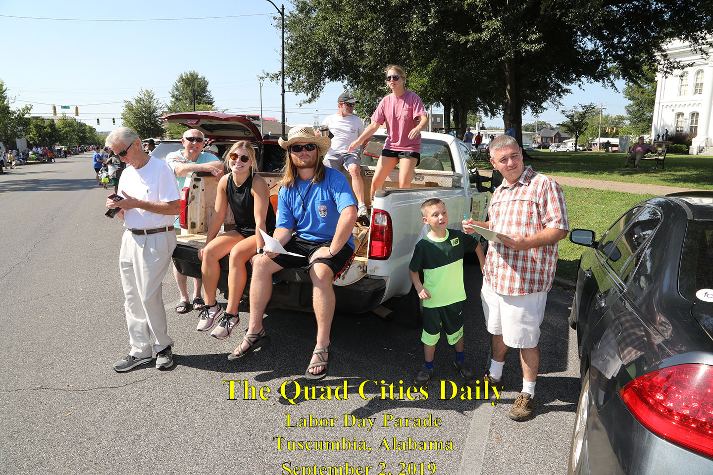 Tuscumbia Labor Day Parade_090119_4947