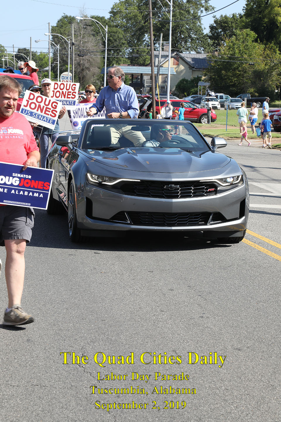 Tuscumbia Labor Day Parade_090119_4957