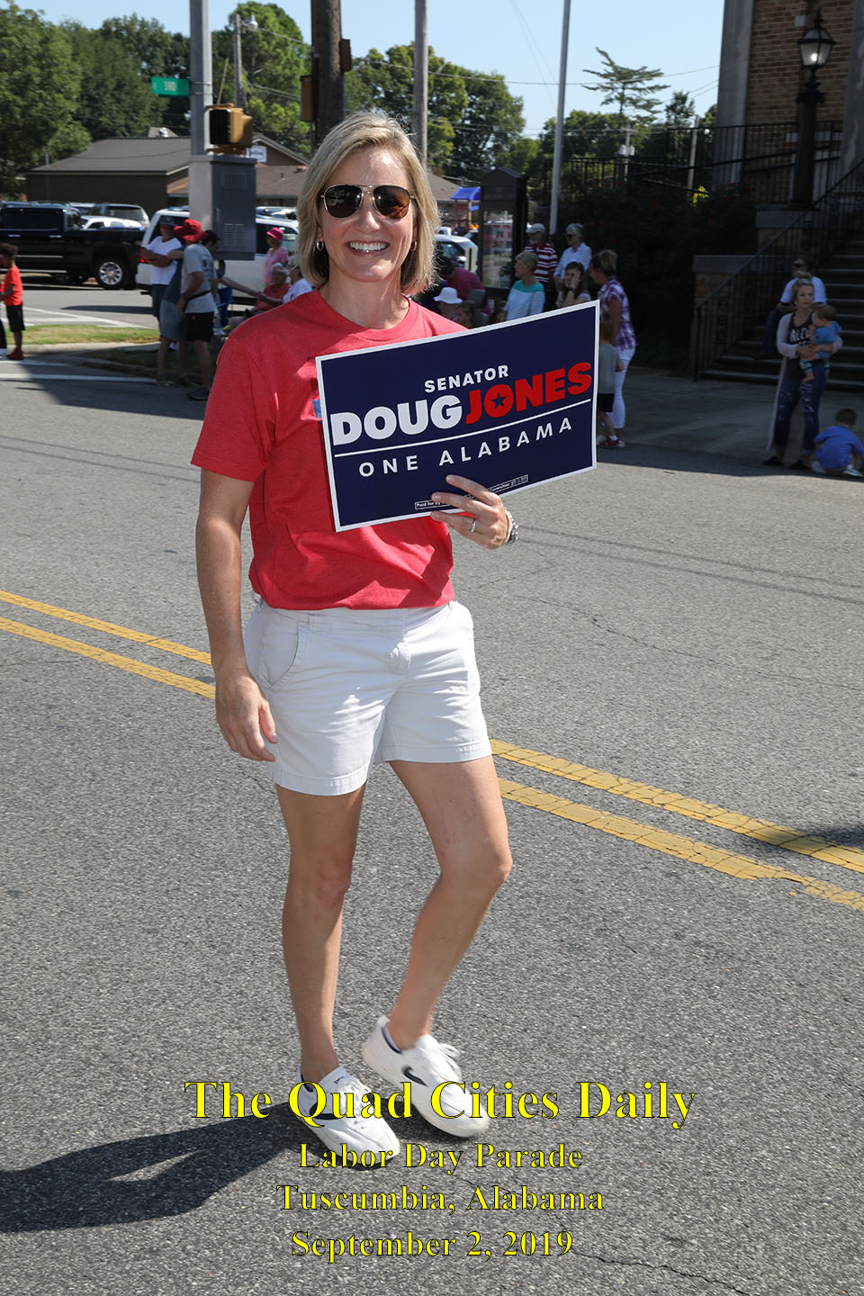 Tuscumbia Labor Day Parade_090119_4959