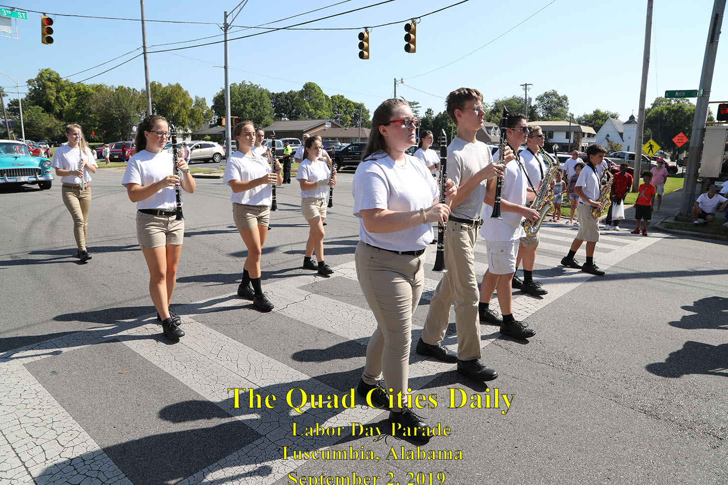 Tuscumbia Labor Day Parade_090119_5012