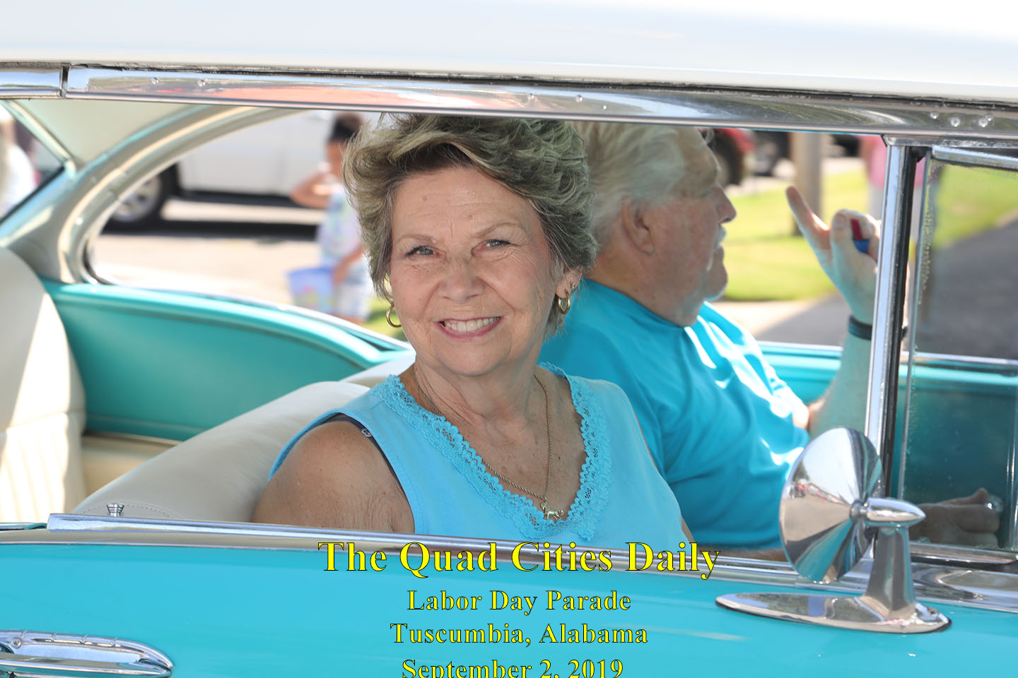 Tuscumbia Labor Day Parade_090119_5016