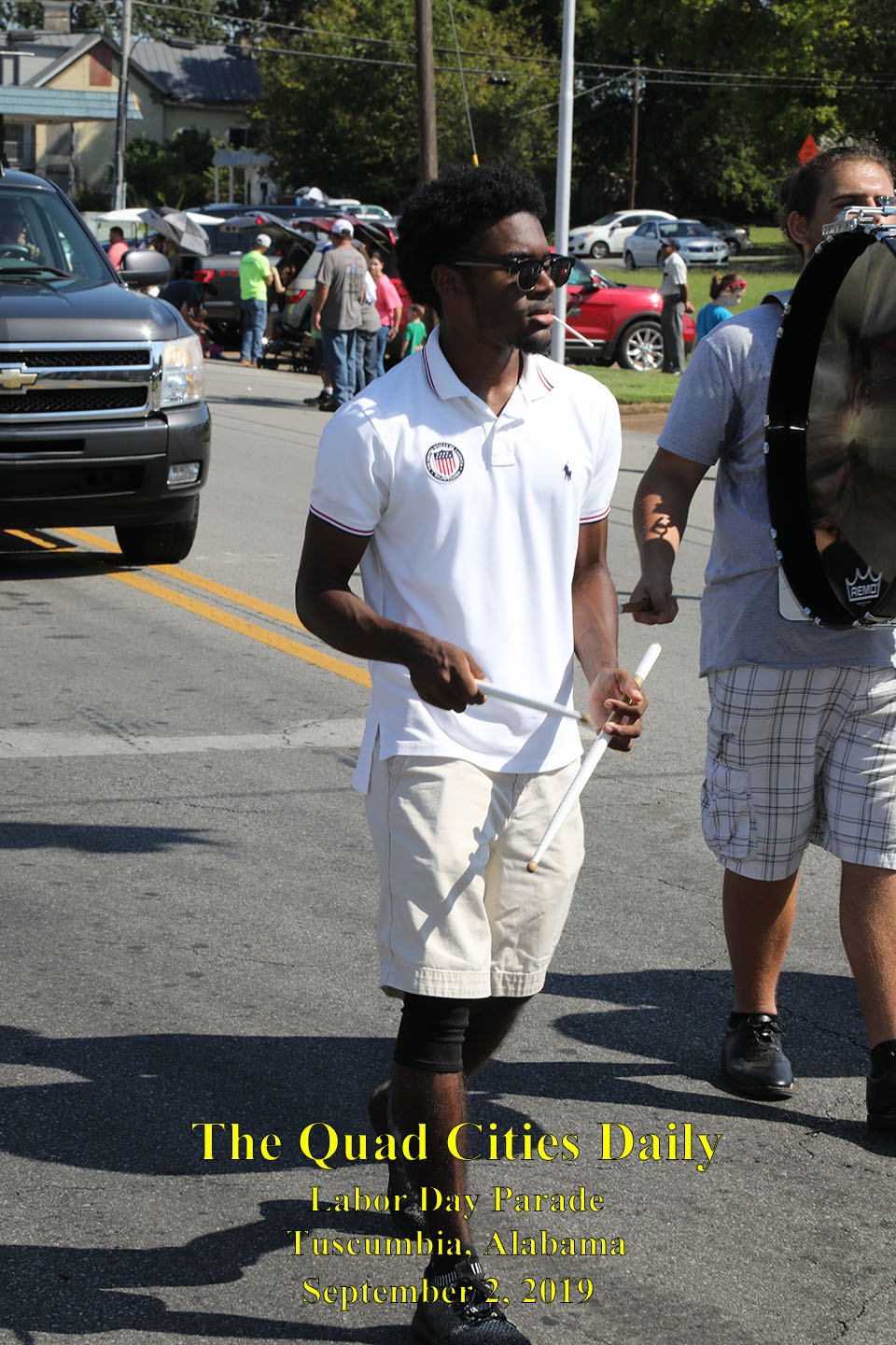 Tuscumbia Labor Day Parade_090119_5056