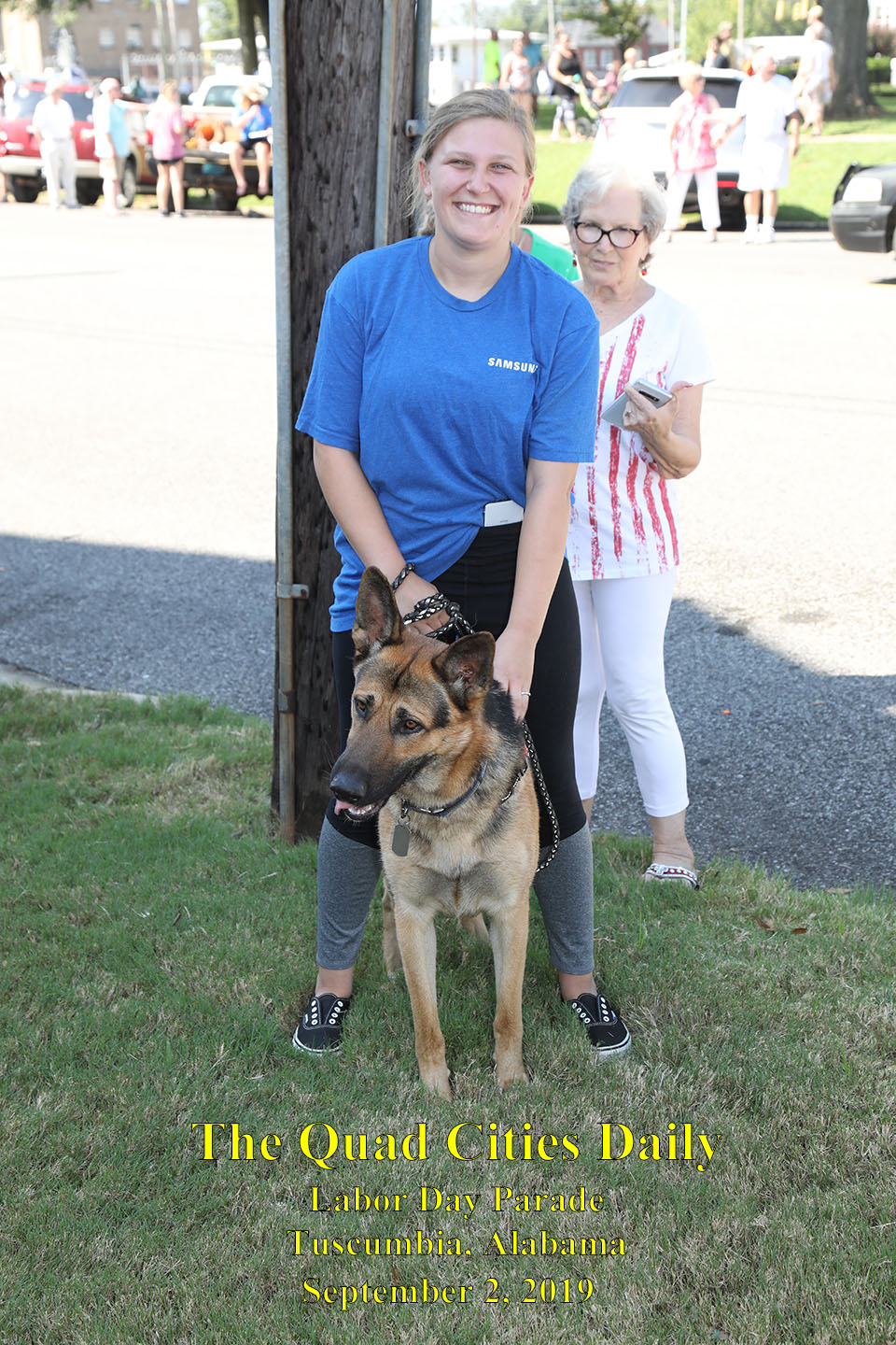 Tuscumbia Labor Day Parade_090119_5137