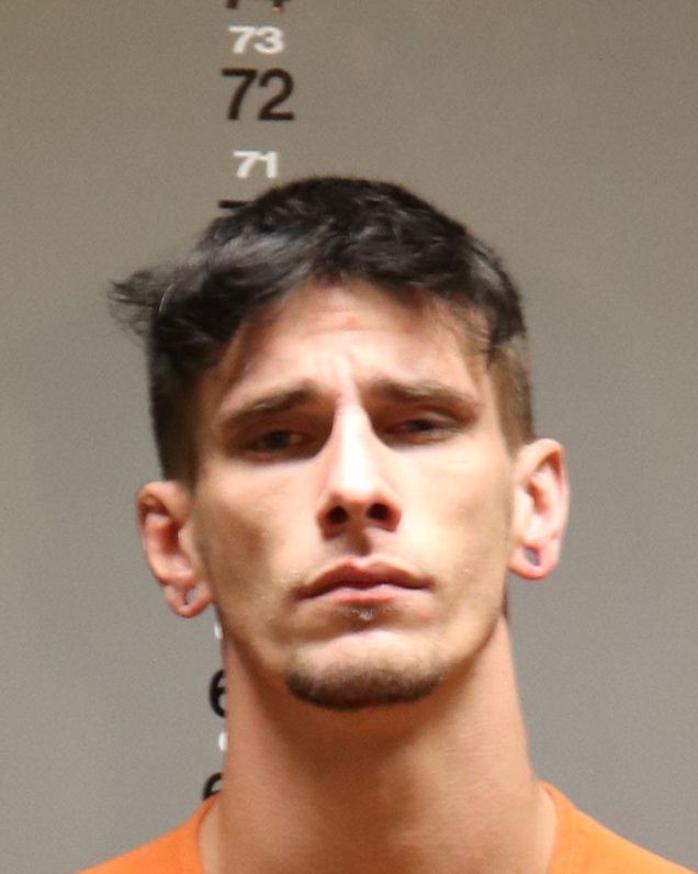 Joseph Christian Graham (1)