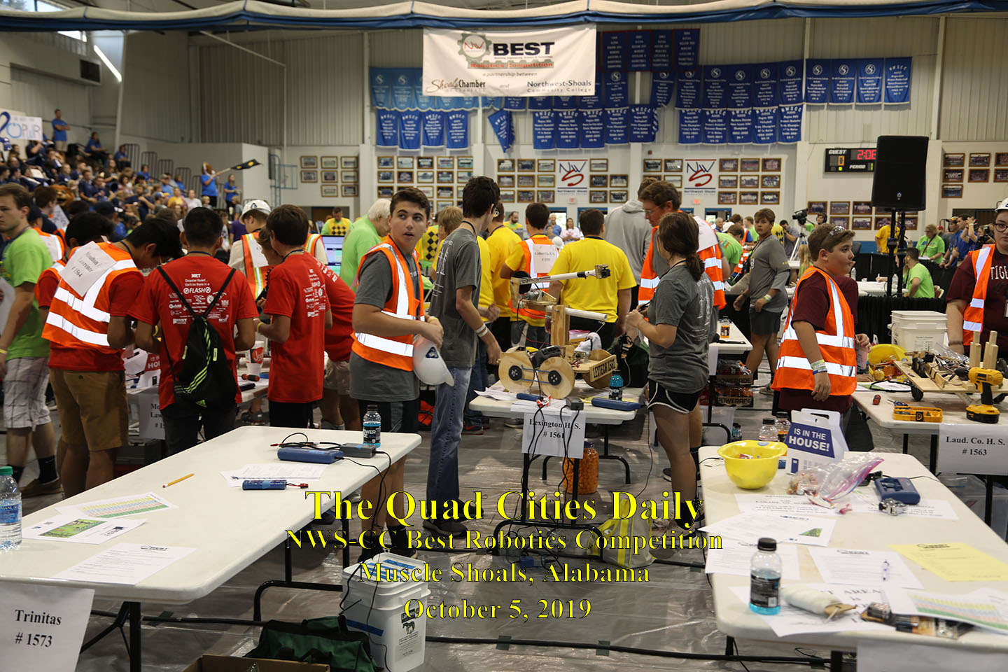 NWSCC Best Robotics_100419_6964