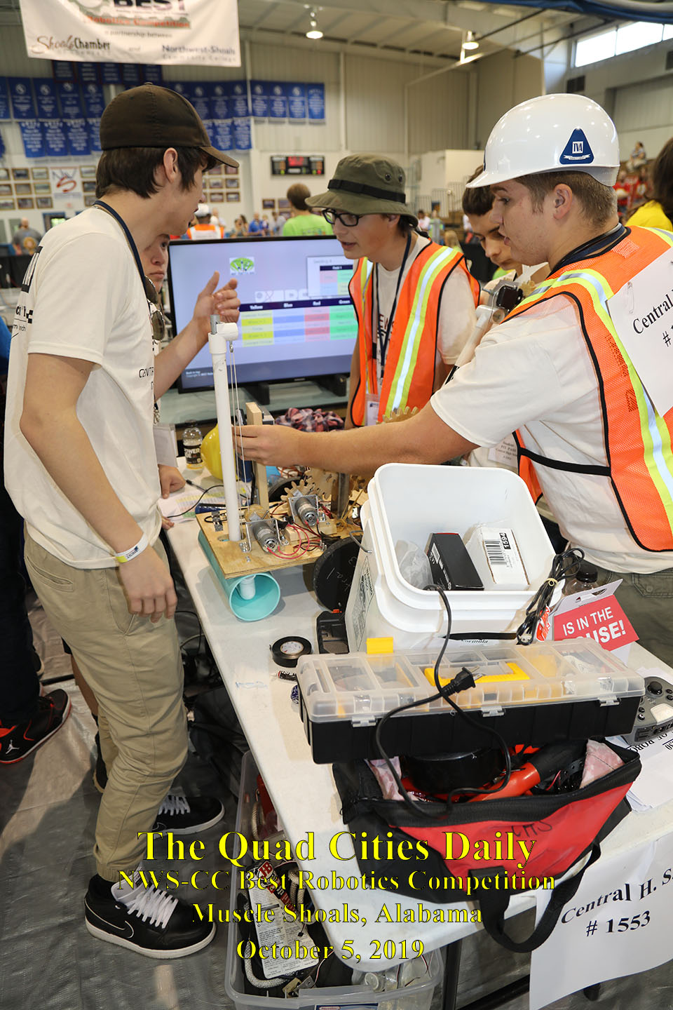 NWSCC Best Robotics_100419_6968