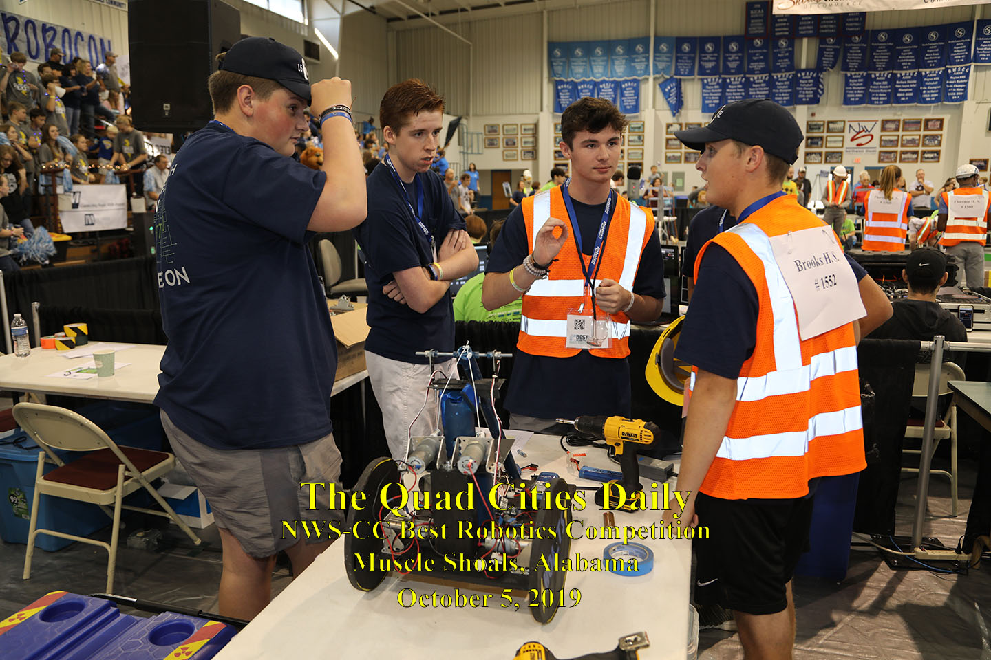 NWSCC Best Robotics_100419_6970