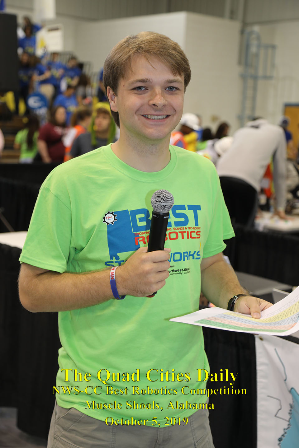 NWSCC Best Robotics_100419_6978