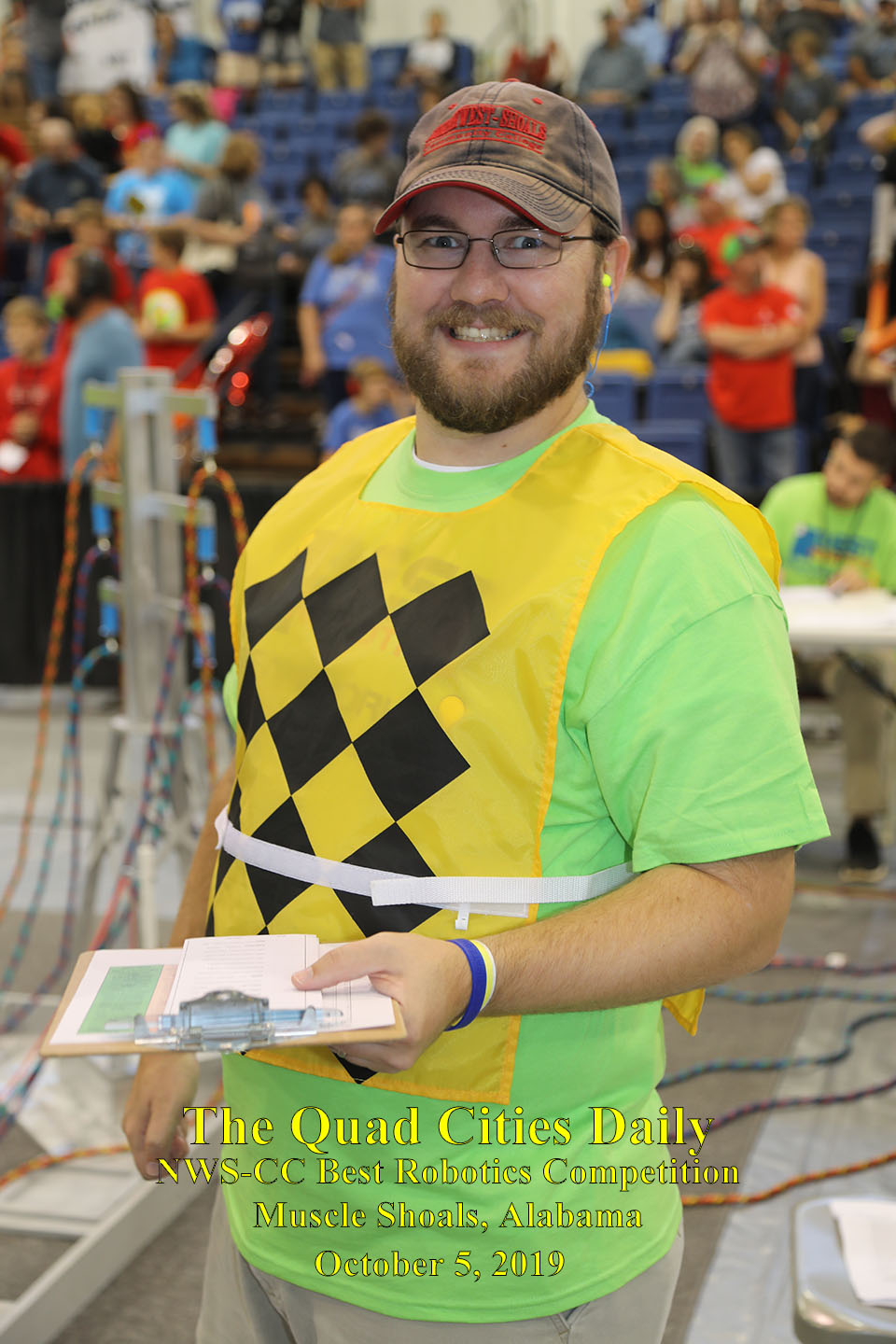 NWSCC Best Robotics_100419_6979