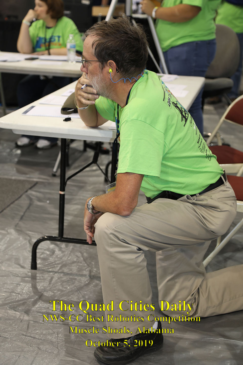 NWSCC Best Robotics_100419_6993