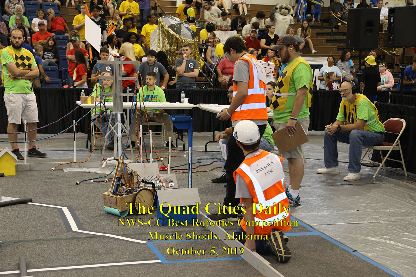 NWSCC Best Robotics_100419_6994