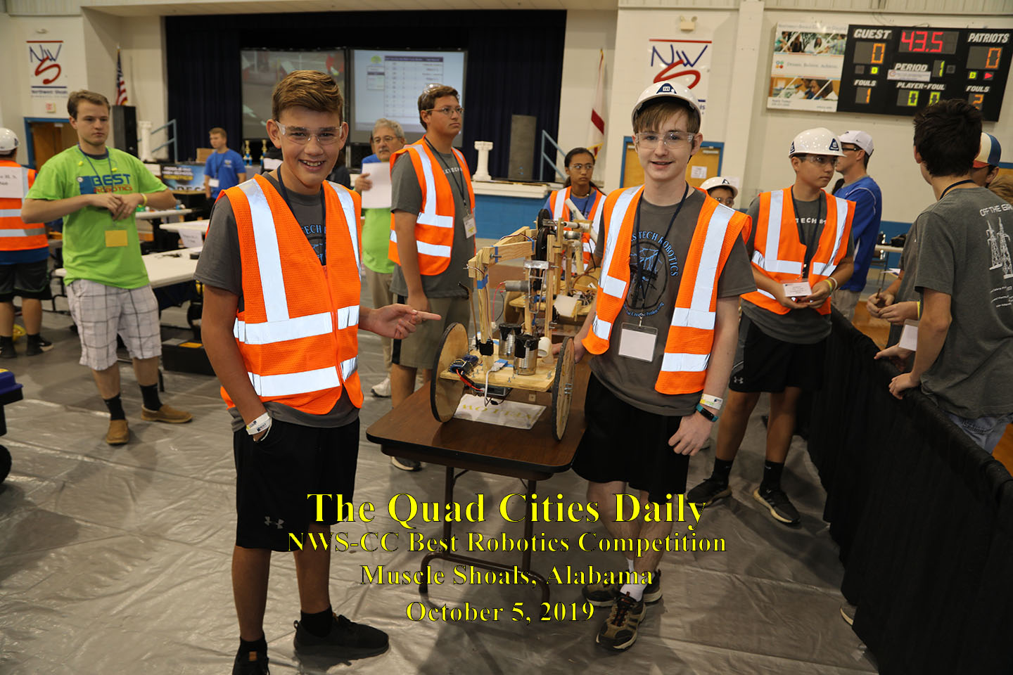 NWSCC Best Robotics_100419_6997