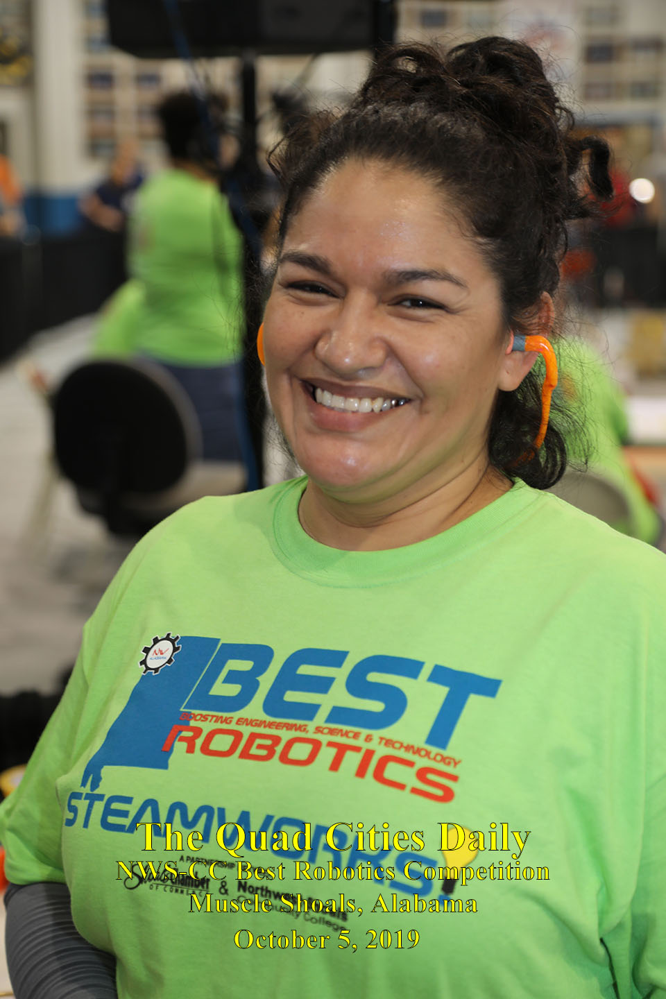 NWSCC Best Robotics_100419_6998