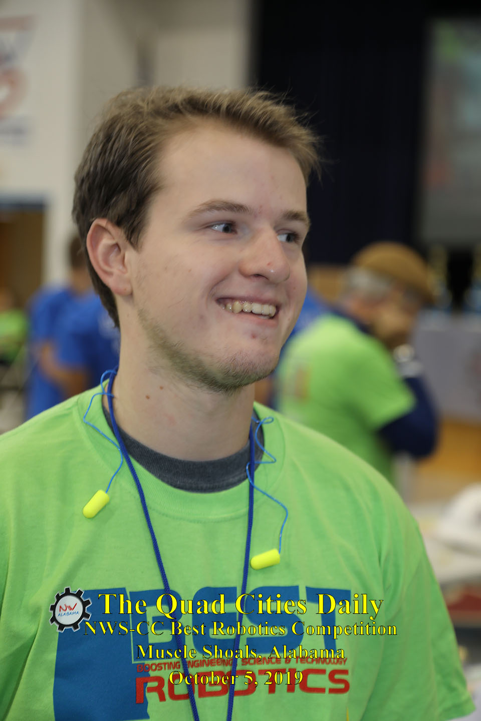 NWSCC Best Robotics_100419_6999