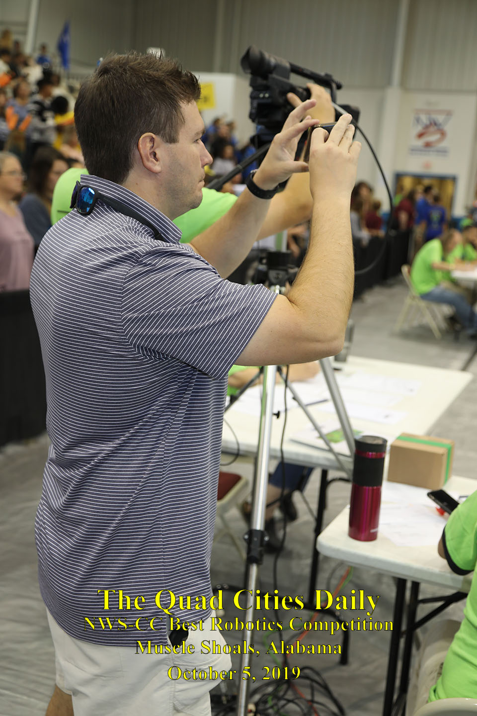 NWSCC Best Robotics_100419_7006