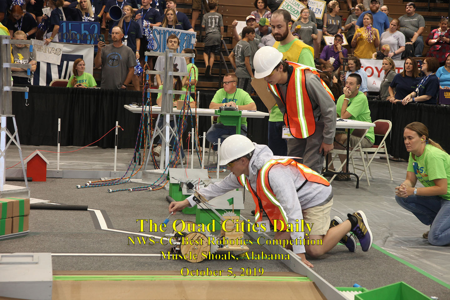 NWSCC Best Robotics_100519_7033