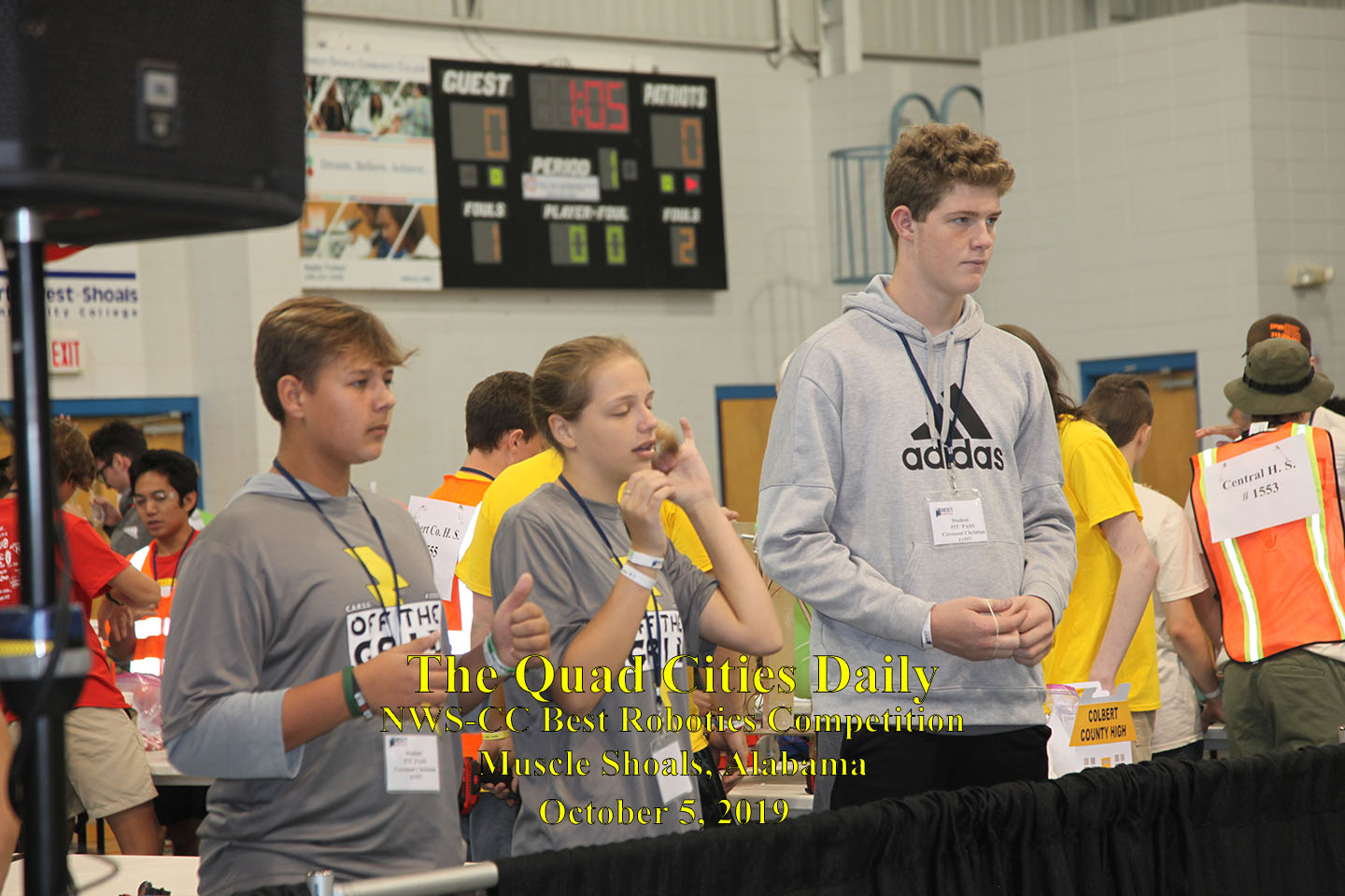 NWSCC Best Robotics_100519_7046