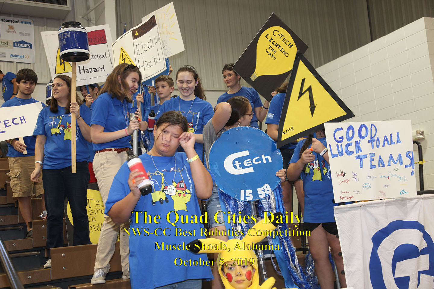 NWSCC Best Robotics_100519_7058
