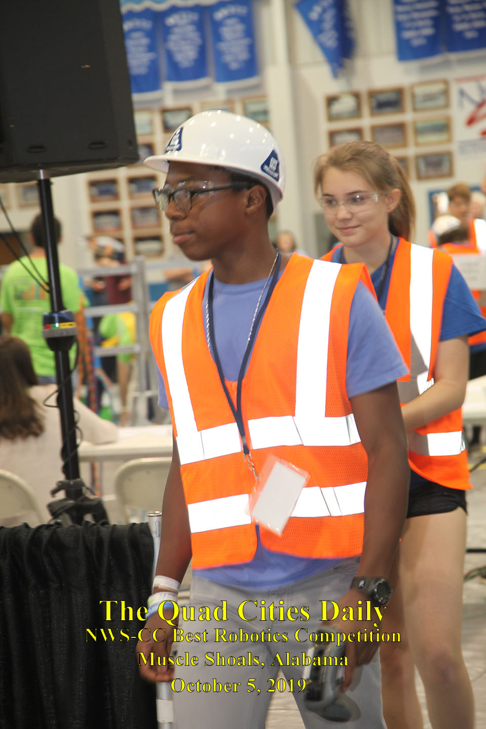 NWSCC Best Robotics_100519_7063