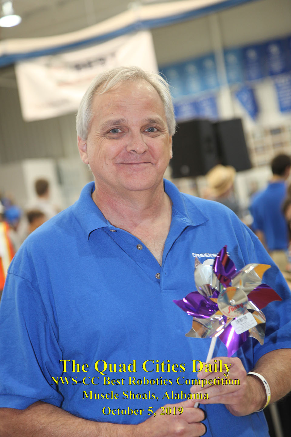 NWSCC Best Robotics_100519_7068