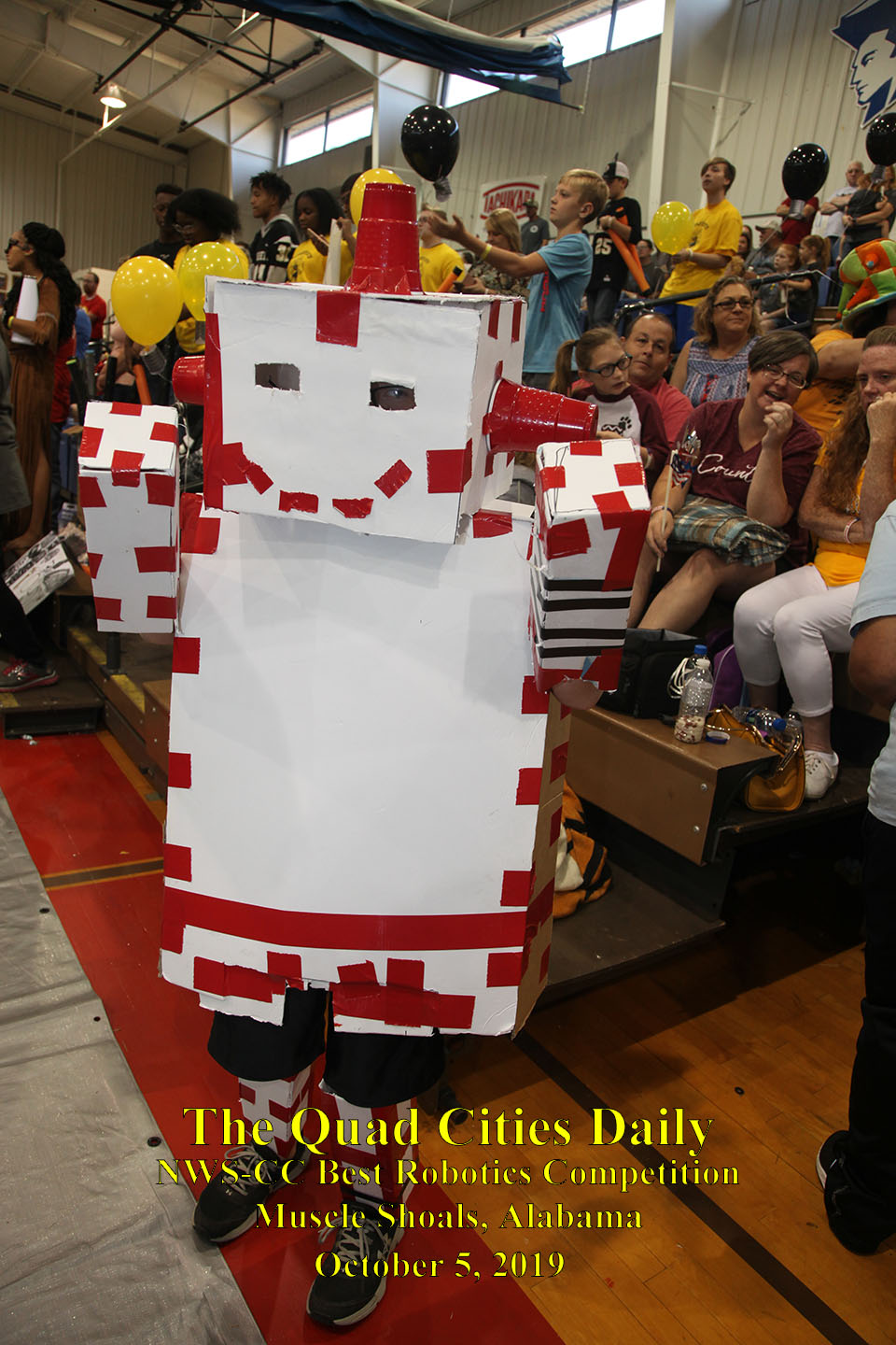 NWSCC Best Robotics_100519_7071