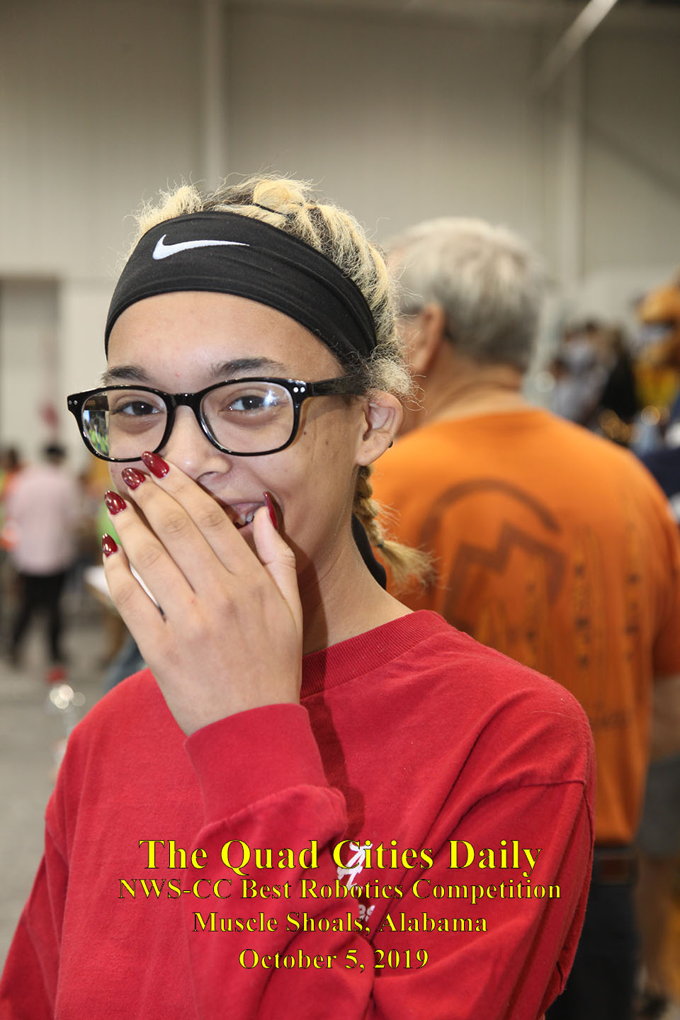 NWSCC Best Robotics_100519_7079