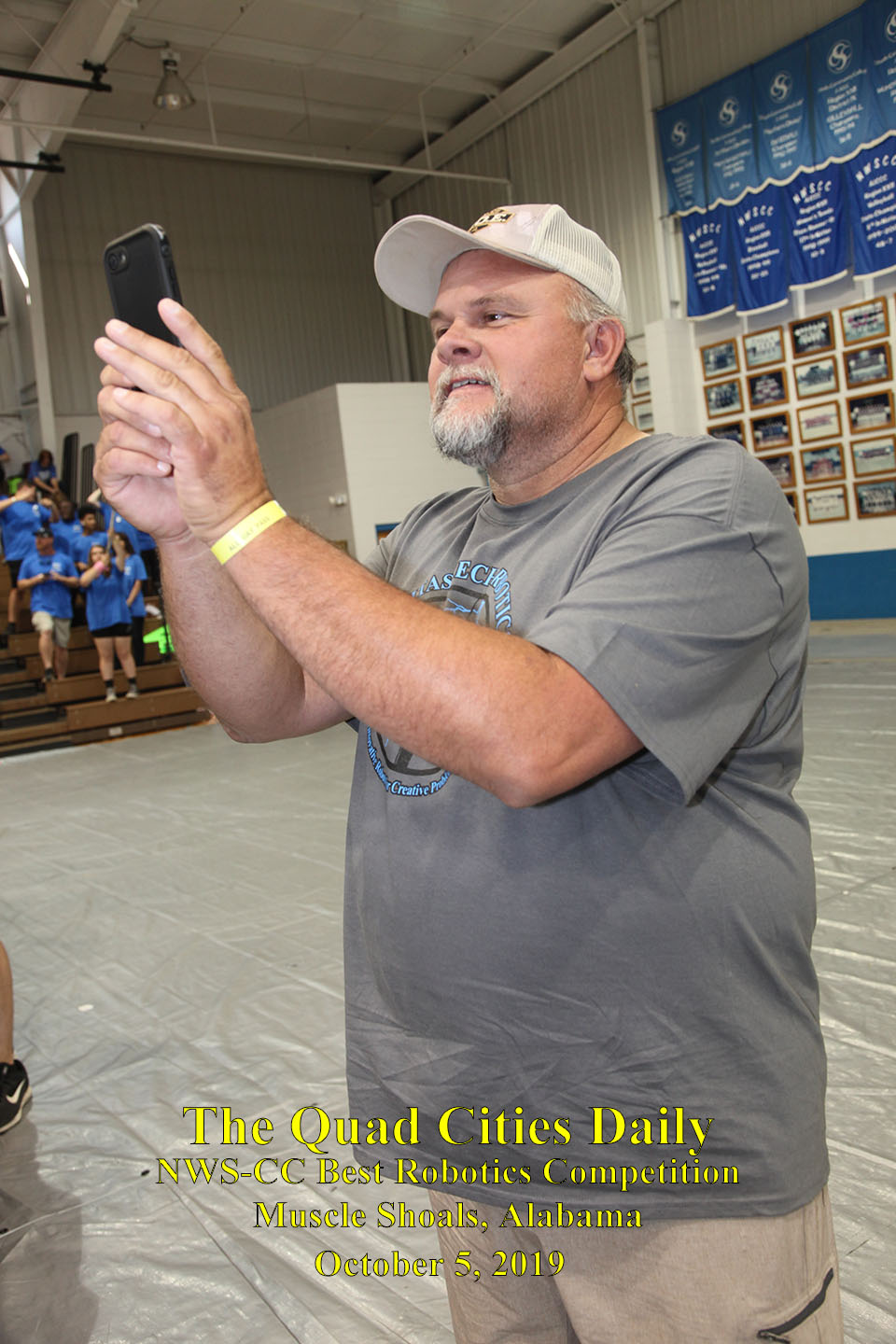 NWSCC Best Robotics_100519_7109