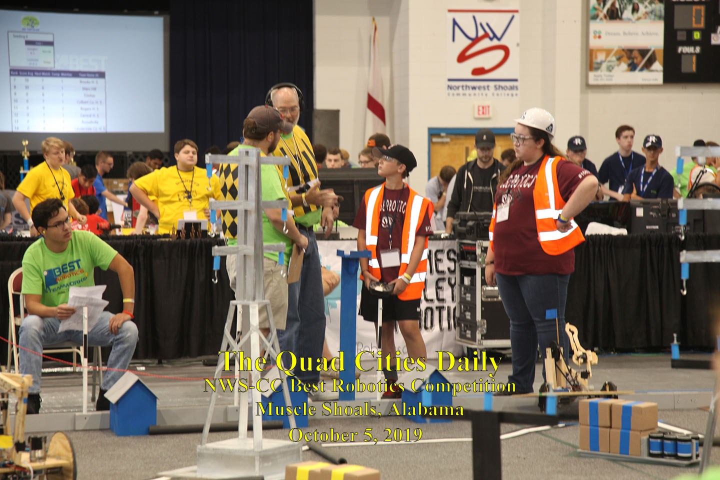 NWSCC Best Robotics_100519_7111
