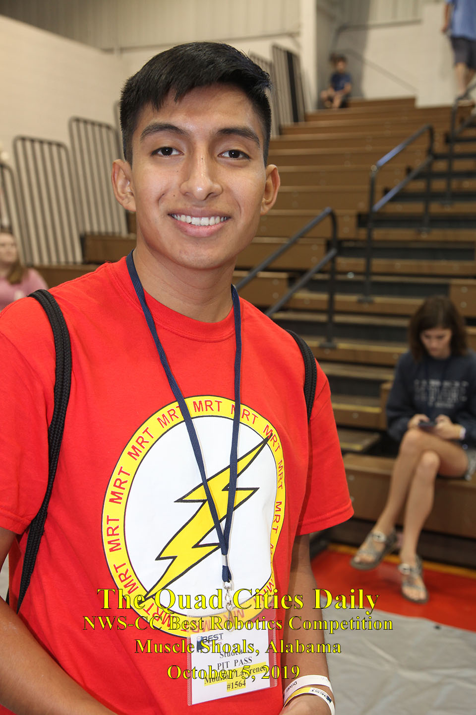 NWSCC Best Robotics_100519_7118