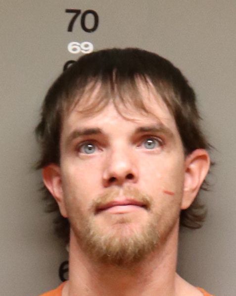 Joshua Blake Wakefield