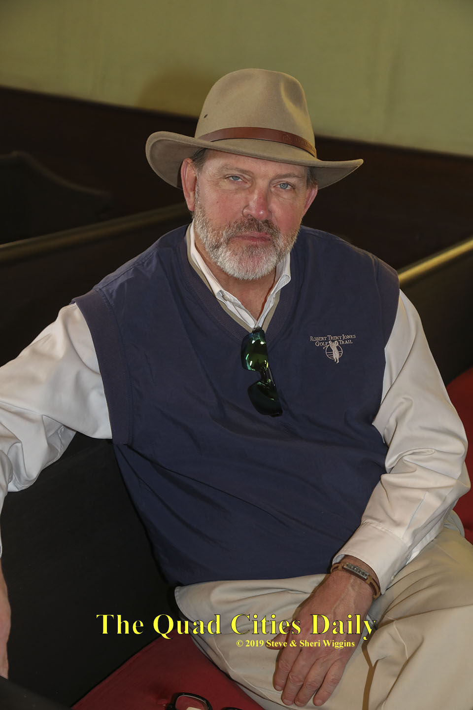 Poetry and Music at St Johns Episcopal Church_121419_9514