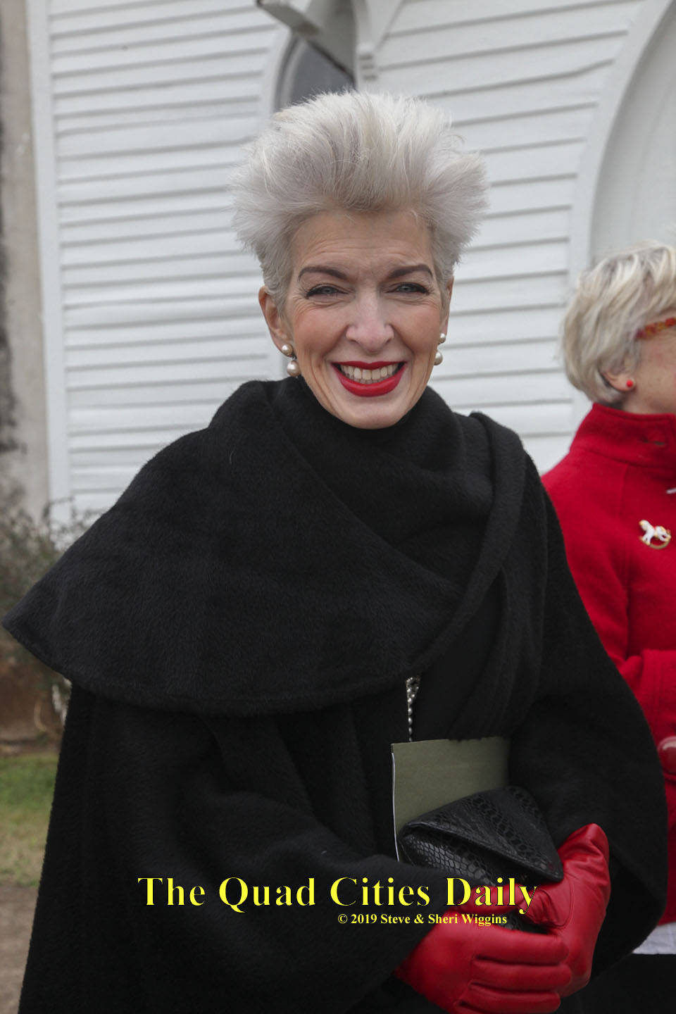 Poetry and Music at St Johns Episcopal Church_121419_9709