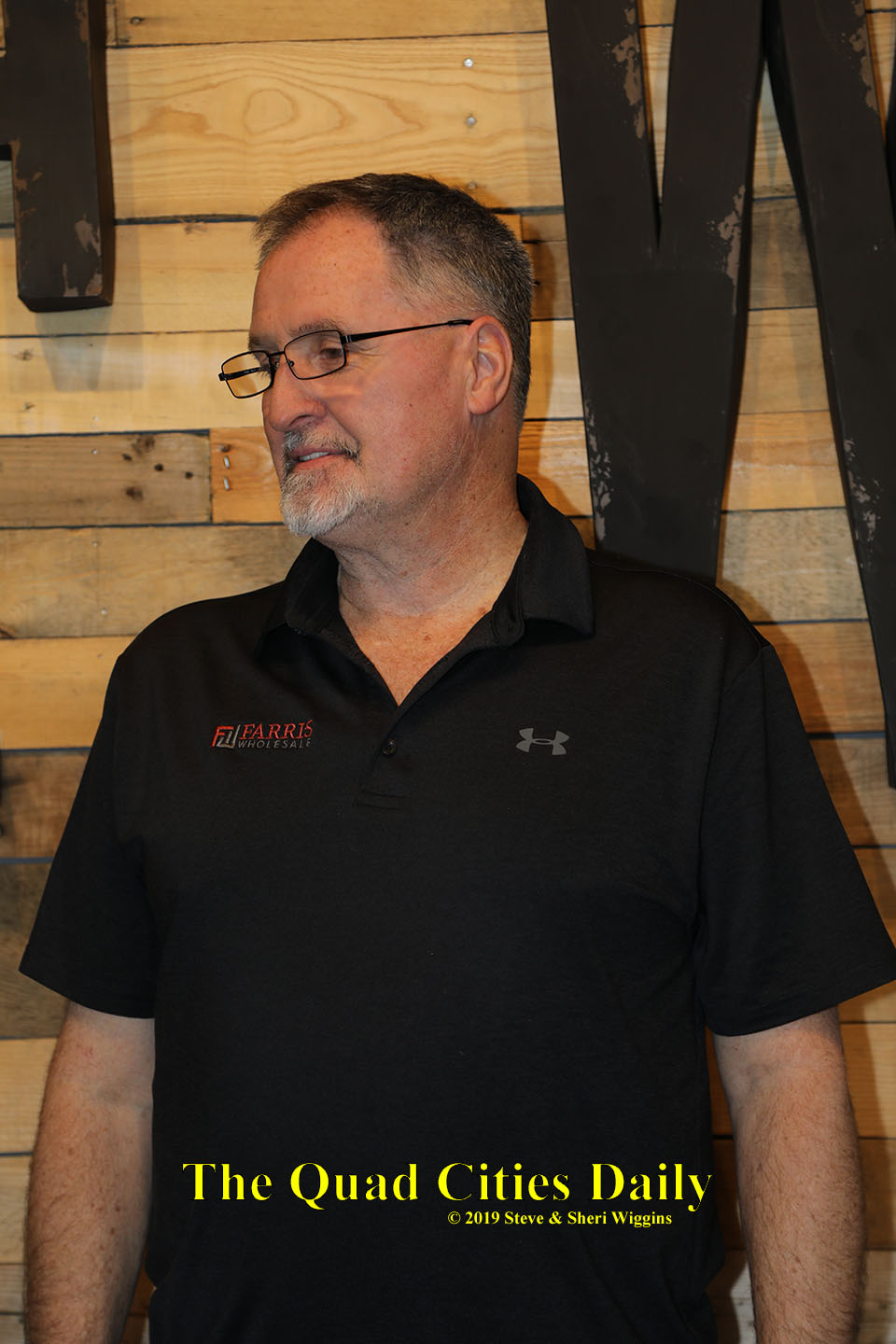 Farris Wholesale QCD Small Business Award_011620_0675