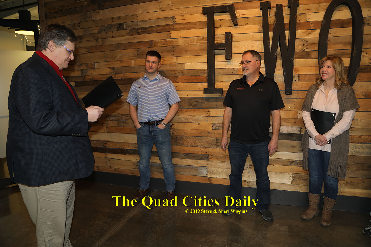 Farris Wholesale QCD Small Business Award_011620_0679