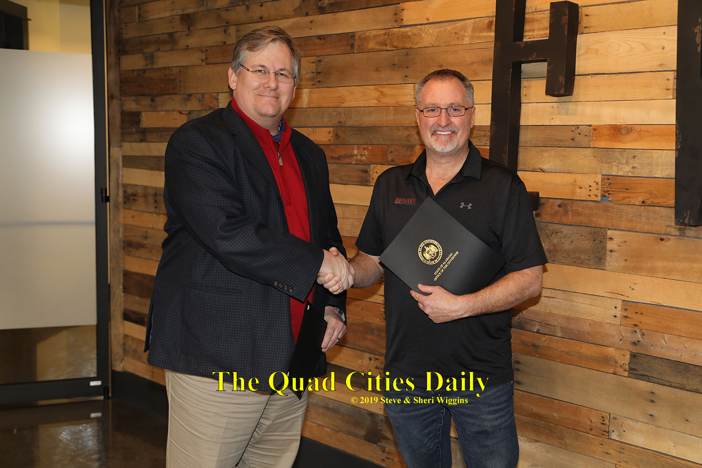 Farris Wholesale QCD Small Business Award_011620_0685