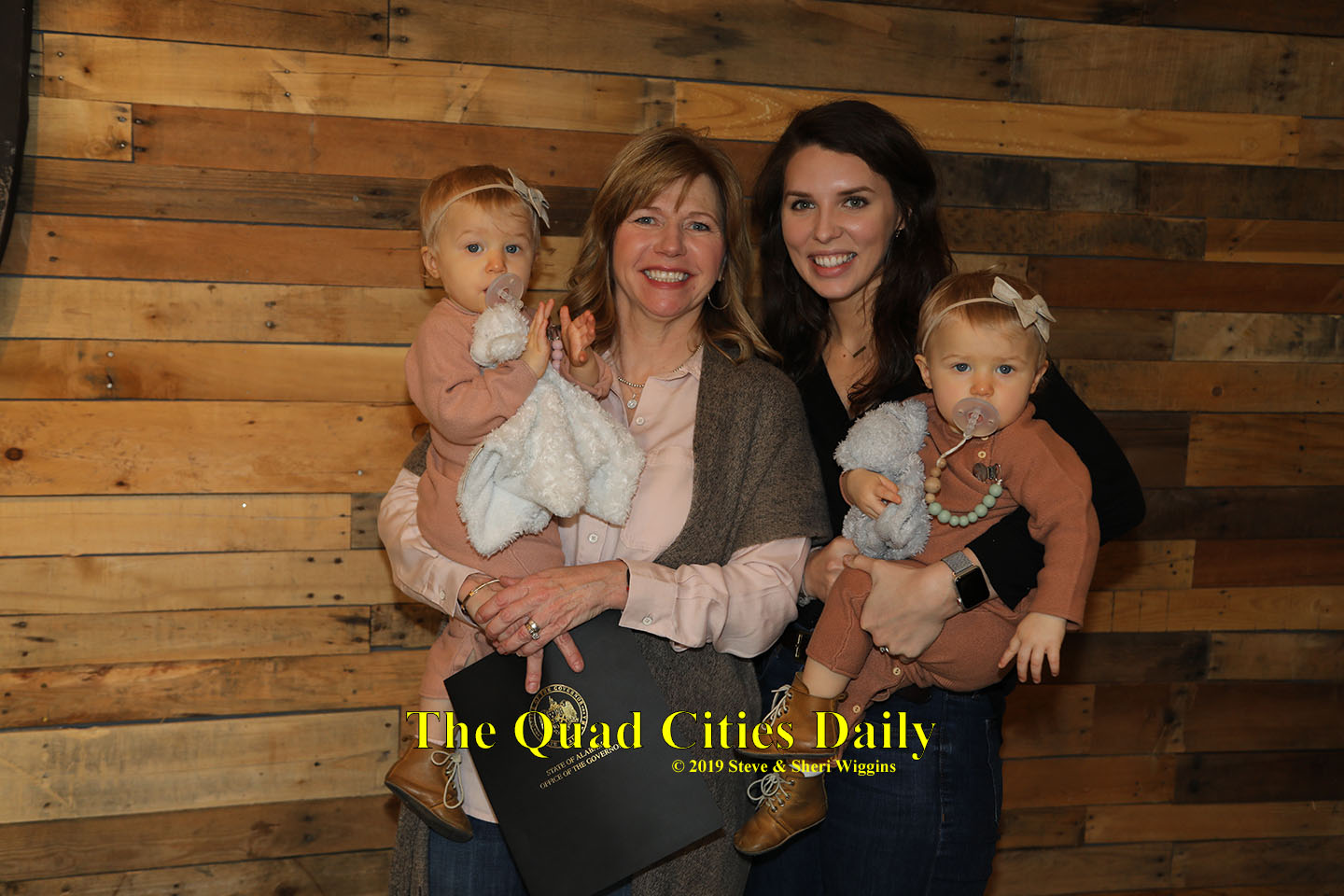 Farris Wholesale QCD Small Business Award_011620_0688