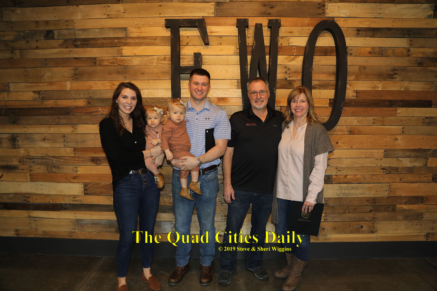 Farris Wholesale QCD Small Business Award_011620_0692