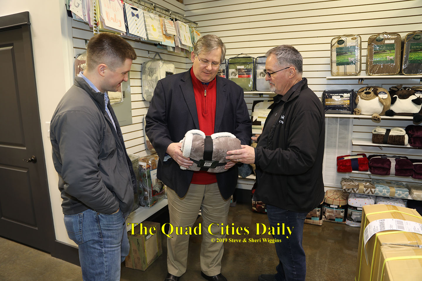 Farris Wholesale QCD Small Business Award_011620_0698