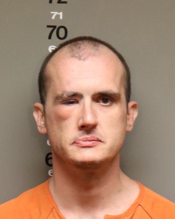 Jonathan Dewayne Cosby (1)