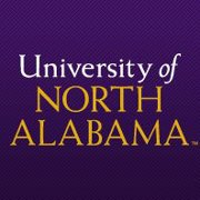 UNA College of Business and Technology Receives Largest Gift in