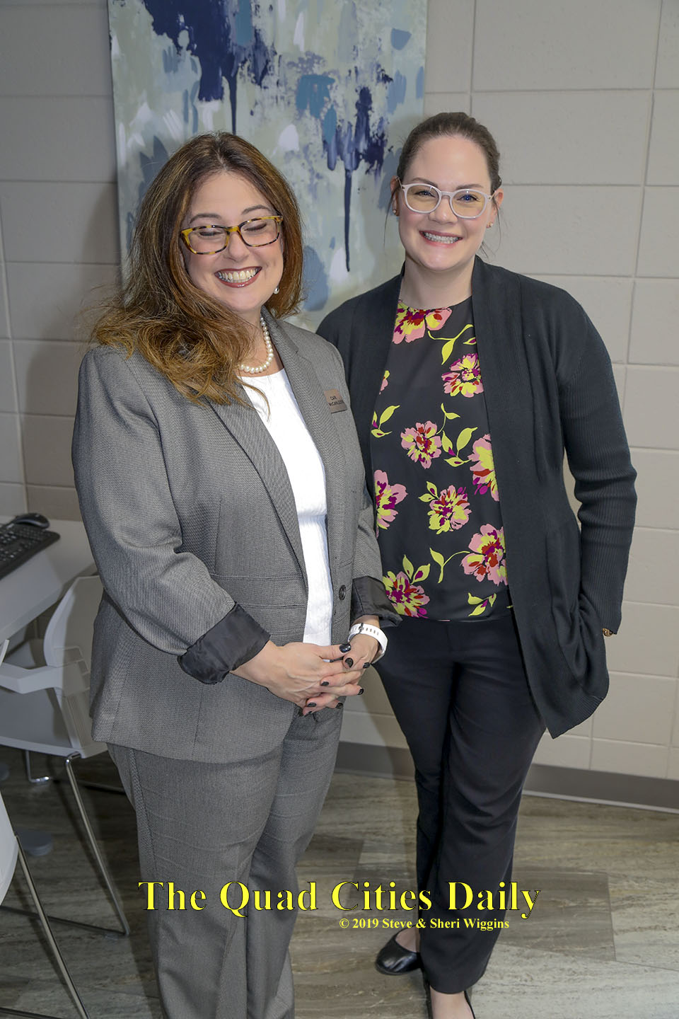 NWSCC CAREER CENTER_022620_1142