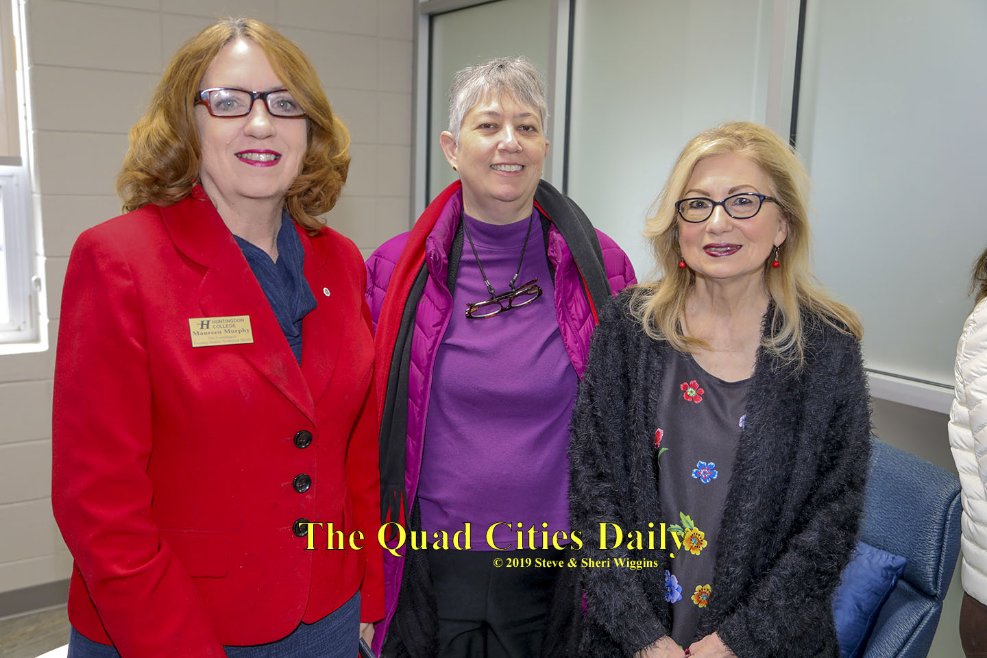 NWSCC CAREER CENTER_022620_1144