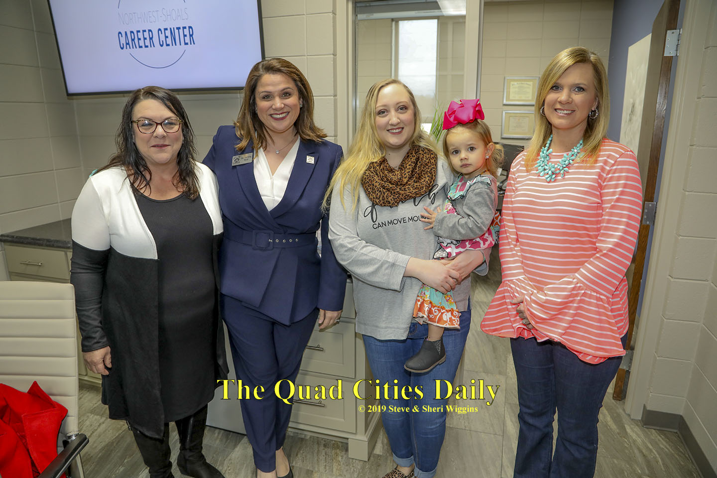NWSCC CAREER CENTER_022620_1147