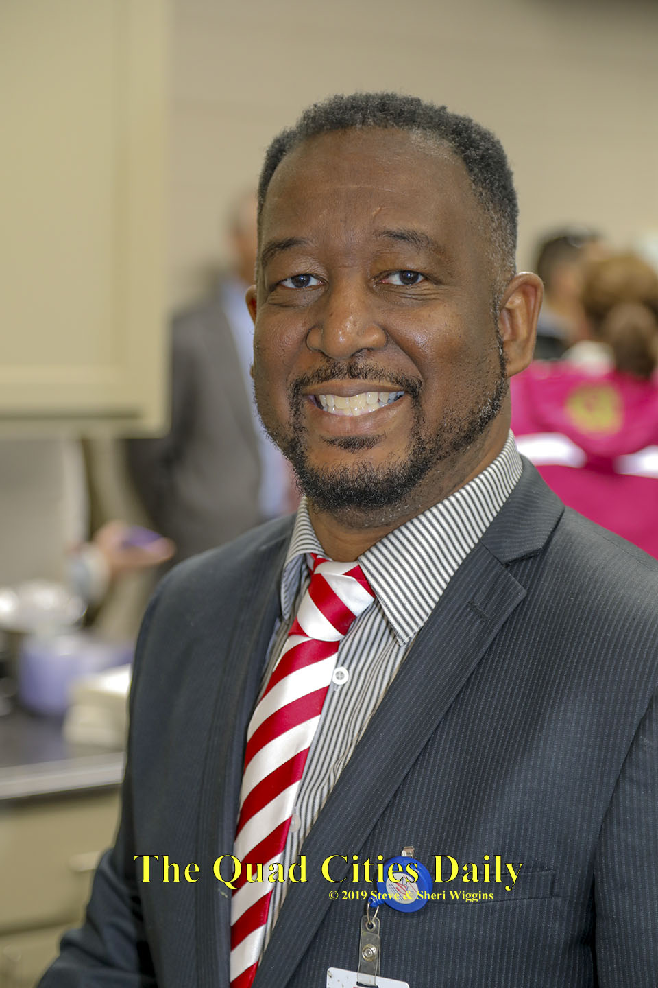 NWSCC CAREER CENTER_022620_1148