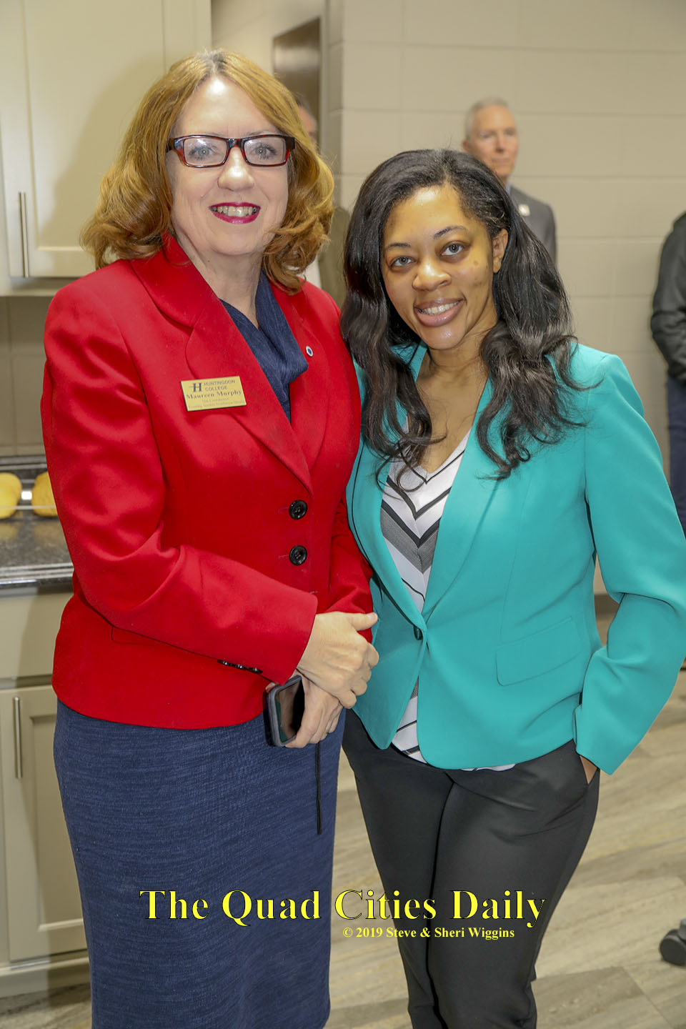 NWSCC CAREER CENTER_022620_1149