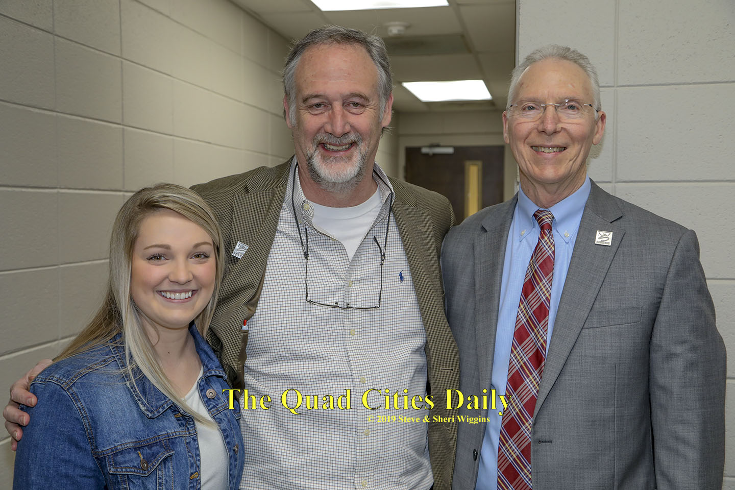 NWSCC CAREER CENTER_022620_1150