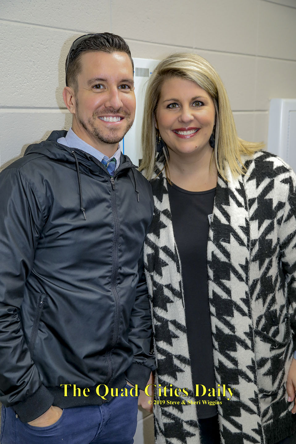 NWSCC CAREER CENTER_022620_1151